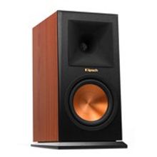 Klipsch RP-160M