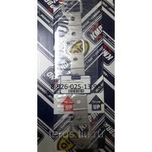 6205-11-5811 Прокладка выпускного коллетора