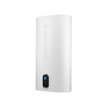 Водонагреватель Electrolux EWH 50 Megapolis WiFi