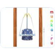 CAM прыгунки Balla-Balla