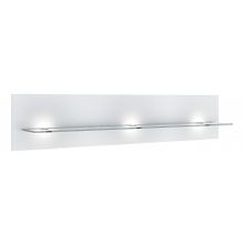 МФ Мелания Полка навесная Куба 1710.М2 ID - 364501