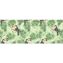 Aparici Markham Green Nature 44.63x119.3 см