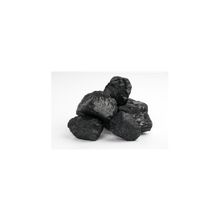 Купить уголь каменный ДПК с доставкой,продажа угля каменного,уголь с доставкой ДПК,уголь с доставкой спб.