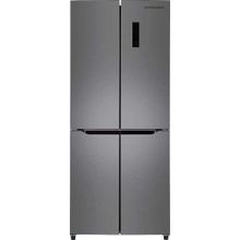 Холодильник Kuppersberg NSFF195752X