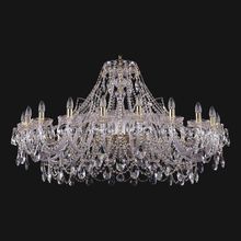 Bohemia Ivele Crystal 1411 20 460-80 G