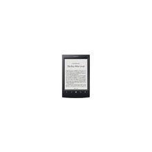 Электронная книга Sony PRS-T2 BC