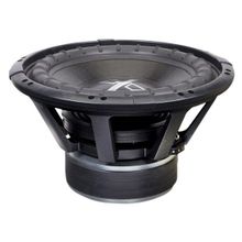 Soundstream SST-X3-152