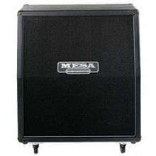 4X12 ROAD KING RECTIFIER SLANT