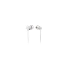 Наушники Philips SHE3590WT 10