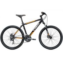 Велосипед Trek 3500 D