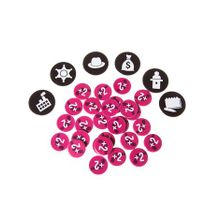 GagaGames Джентльменская сделка