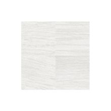 Cir Ceramiche Viaemilia Greca Fiore Rivalta Tortora 20x20 см