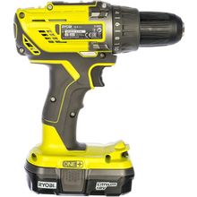 Ryobi R18DD3 113S 18 В