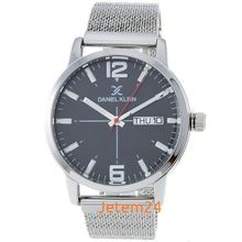 DANIEL KLEIN DK12370-3