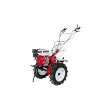Мотоблок бензиновый BRAIT BR-135GEDPRO | 17 л.с | 3 вперед 1 назад, с дифференциалом