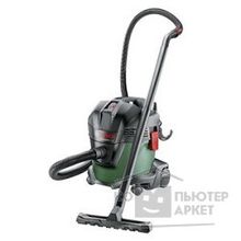 Bosch Универсальный пылесос UniversalVac 15 06033D1100