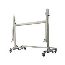 PROMETHEAN ActivStand мобильный стенд для интерактивной доски ActivBoard 300 серии с утяжелителем в комплекте