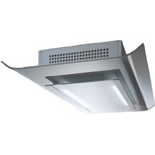 FALMEC CIELO IS WHITE 120