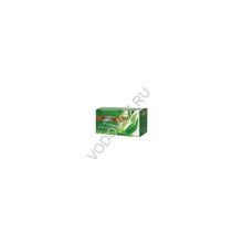 Чай Twinings pure green ti (Твайнингс)25пак(2)