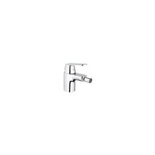 Смеситель Grohe Eurosmart Cosmopolitan 32840