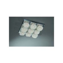 MASSIVE  Светильник Massive 40311 11 10