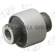 Сайлентблок заднего кулака Hyundai Santa Fe II 06-, i30 07-, ix55 07-, Kia Ceed 06-, Sportage III 1