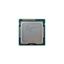ПРОЦЕССОР CPU Intel Pentium G860 (3.00G) s1155