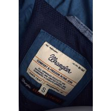 WRANGLER Куртки Wrangler мужские