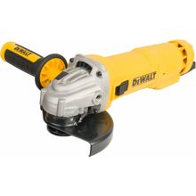 Dewalt DWE4215 125 мм