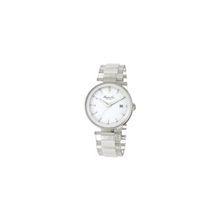 Женские наручные часы Kenneth Cole Ladies IKC4730