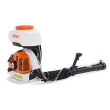 STIHL SR 430