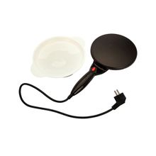 Bradex погружная электрическая