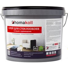 Homa koll 5 кг