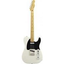 FENDER CLASSIC VIBE TELE 50`s VBL