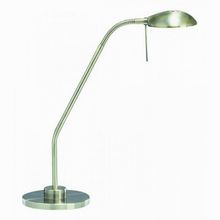 Arte Lamp Flamingo A2250LT-1AB
