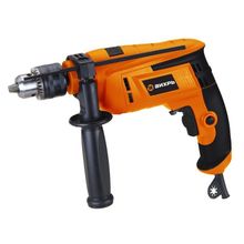 Дрель Вихрь ударная ДУ-850 (ДУ-750)