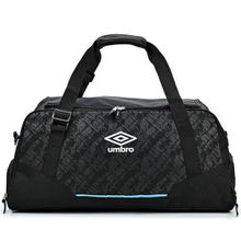 Сумка спортивная Umbro Accuro Medium Holdall арт.30638U-FBS р.М