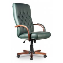Riva Кресло для руководителя Riva Chair М 175 A ID - 348840
