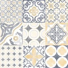 Opera Retro Painted 33.5x33.5 см