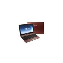 Ноутбук ASUS U24A (90NTEA124W15325813AY)