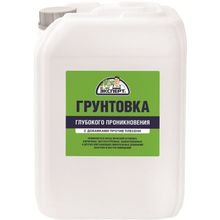 Эксперт 5 кг