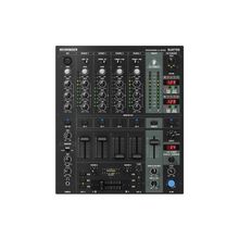 BEHRINGER DJX750