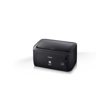 Canon Лазерный принтер Canon i-SENSYS LBP6020B