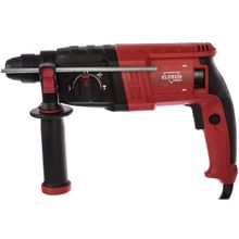 Elitech П 0724РЭМ 750 Вт