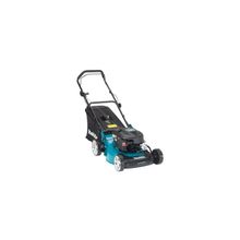 Газонокосилка Makita РLM 4610