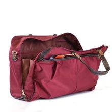 Дорожная сумка 233157-07