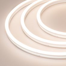 Arlight Шнур световой Arlight  29801 ID - 451002