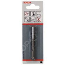 Bosch 2607000206