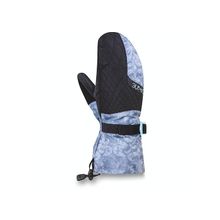 Одежда DAKINE CAMINO MITT GENEVE