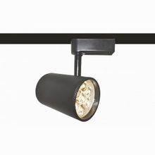 Arte Lamp Track Lights A6107PL-1BK